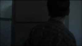 Aarya - Season 02 Episode 05